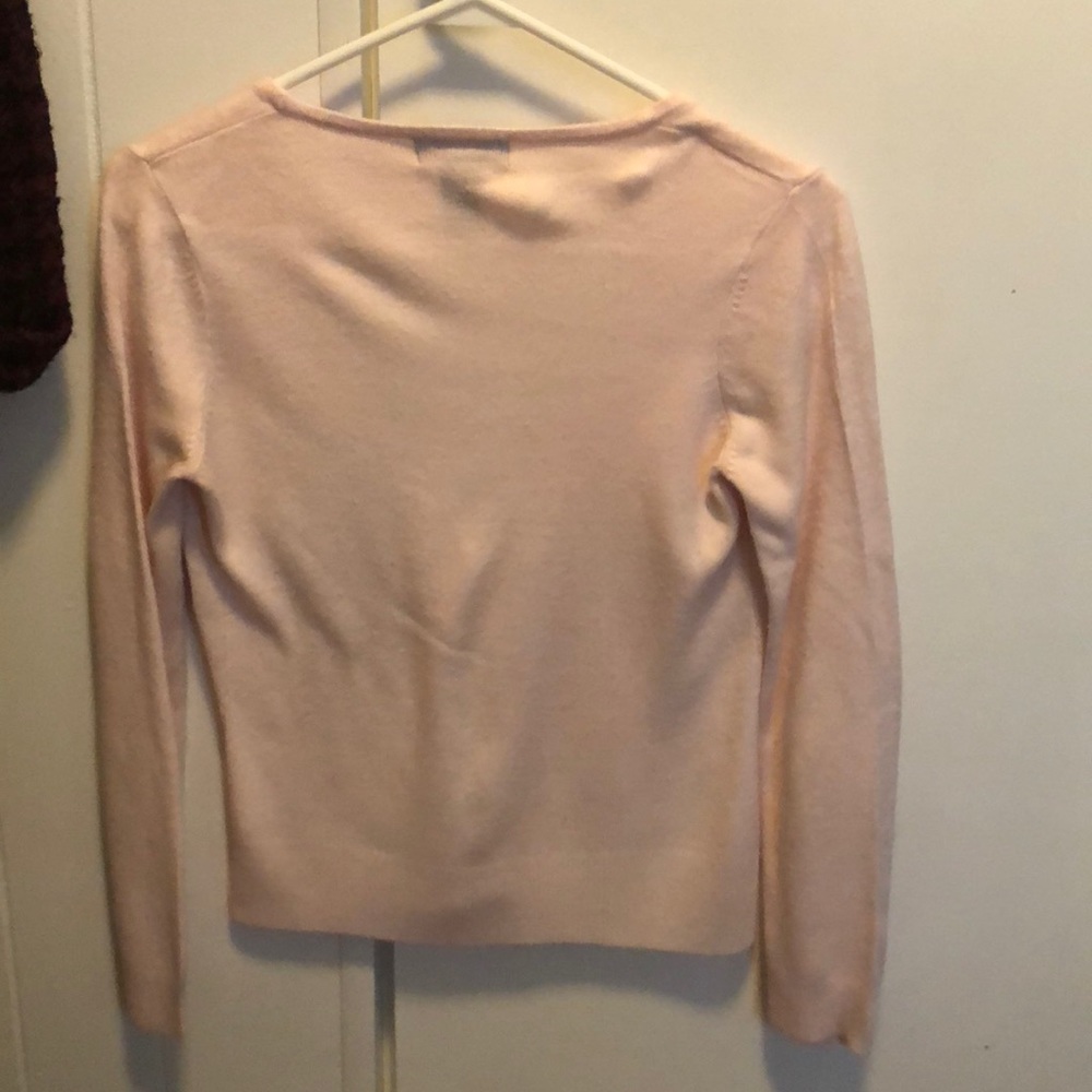 Shirt - Picture 2 of 2